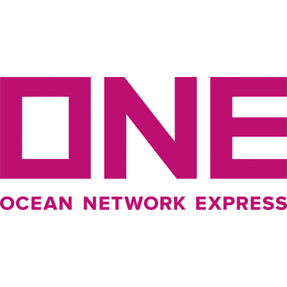 Ocean_Network_Express_logo.svg.png