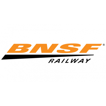 bnsf-railway-logo-vector.png