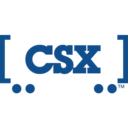 CSX_transp_logo.svg.png