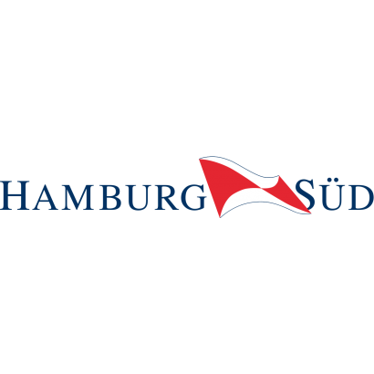 1280px-HamburgSued.svg.png